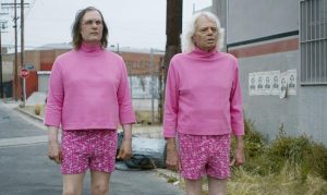 dvd-greasy-strangler