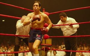 dvd-hands-of-stone