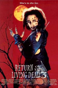 dvd-return-of-the-living-dead-3