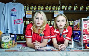 dvd-yoga-hosers