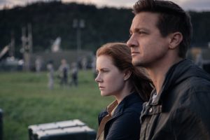 arrival-leads-staring