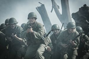 hacksaw-ridge-battlefield-vince-vaughn