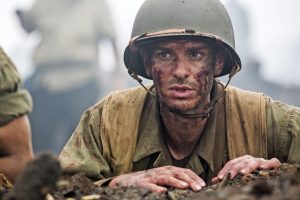 hacksaw-ridge-helmet