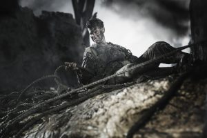 hacksaw-ridge-ropeburn