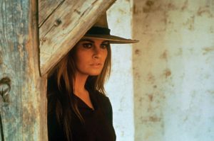 hannie-caulder