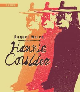 hannie-caulder-blu-ray