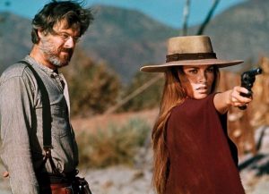 hannie-caulder-training