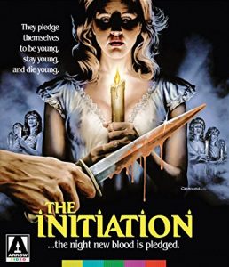 initiation-blu-ray