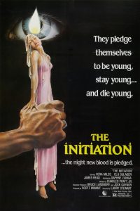 initiation-poster