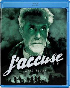 jaccuse-blu-ray