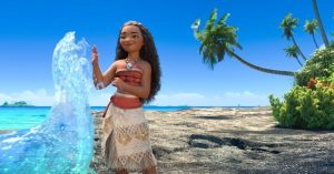 moana-water