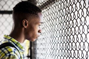 moonlight-teen-fence