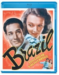 brazil-blu-ray