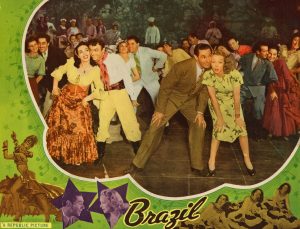 brazil-lobby-card-dance-copy