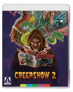 creepshow-2-blu-ray