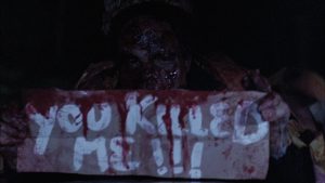 creepshow-2-hitchhiker