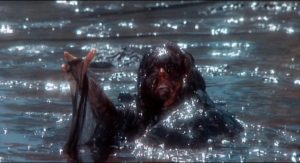 creepshow-2-the-raft