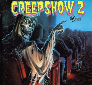 dvd-creepshow-2-poster