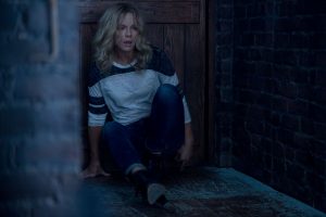 dvd-disappointments-room