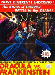 dvd-dracula-vs-frankenstein