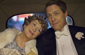 dvd-florence-foster-jenkins