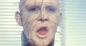 dvd-hellraiser