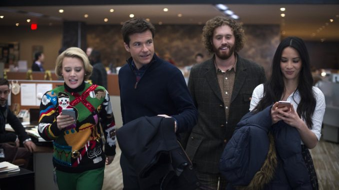 office-christmas-party