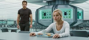 passengers-creepy