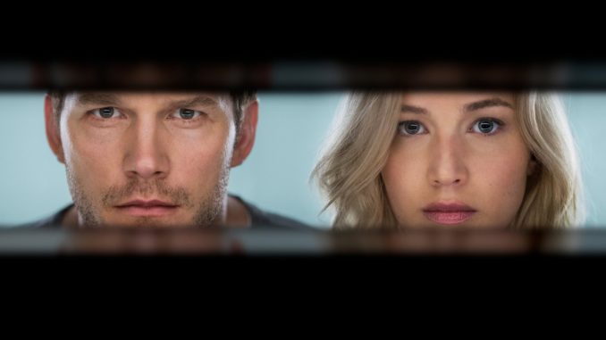 passengers-head-shots