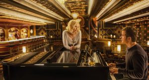 passengers-piano-bar