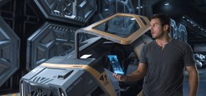 passengers-pratt