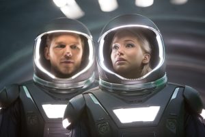 passengers-space-suit