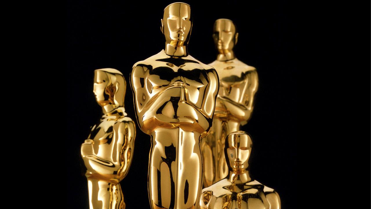 89th Academy Award Nominees – 2017
