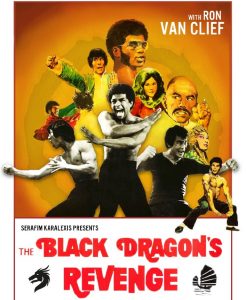 DVD-black-dragons-revenge