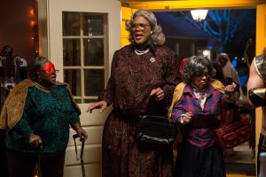 DVD-boo-a-madea-halloween