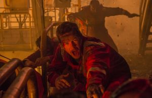 dvd-deepwater-horizon-explosion