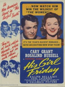 dvd-his-girl-friday