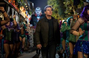 DVD-jack-reacher-mardi-gras-walk