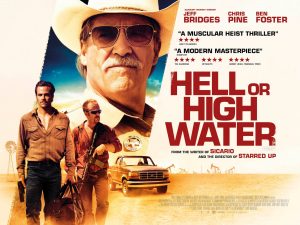 Hell-or-High-Water-quad-poster