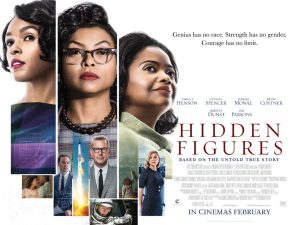 Hidden-Figures-Quad-poster