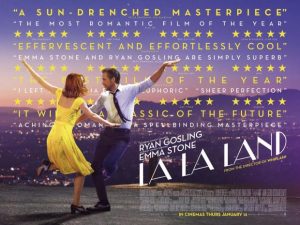 LaLaLand-Quad-poster