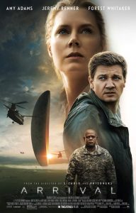 arrival-new-movie-poster