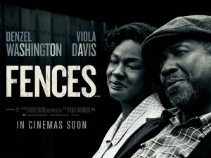 fences-quad-poster