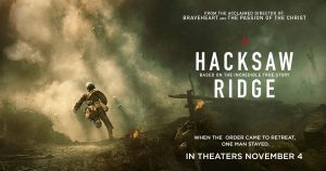 hacksaw-ridge-poster