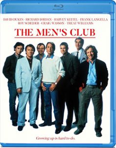 mens-club-blu-ray