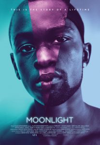 moonlight-poster-movie