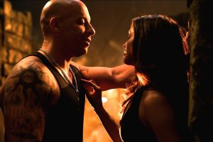 xxx-return-xander-cage-ladies