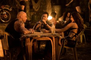 xxx-return-xander-cage-table-talk