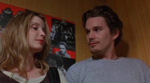 DVD-before-sunrise