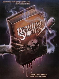 DVD-deadtime-stories